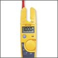 Fluke T5 テスター