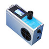 pm2.5 digital dust meter ld-5r [Shibata science]