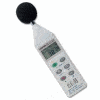 Sound level meter CENTER 322