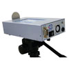 エアーイオンカウンターCOM-3200PROⅡ高精度イオン測定器