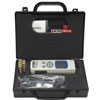 マルチ環境測定器 EM-9300SD（多機能環境測定器）