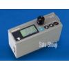 Dust meter (dust meter)