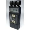 Wood moisture meter