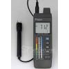 Wood building material moisture meter MS-7003