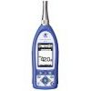 Normal noise level meter NL-42