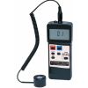 UV intensity meter UVC-254