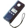 Digital luminometer ANA-F11