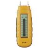 Pocket wood building material moisture meter DT-125