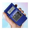 Radiation measuring instrument inspector plus