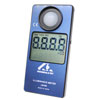 Digital luminometer LM-555