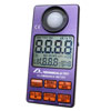 Digital luminometer LM-777