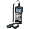 Digital luminometer LX-105 