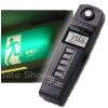 Digital light meter CENTER 337