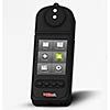 Flicker meter MF250N