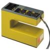 Wood Moisture Analyzer HM-520 [Kett Science Kett]