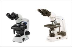 生物顕微鏡 