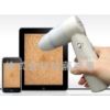 Wireless microscope Airmicro