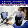 血流スコープMJ-BL10毛細血管血流スコープ