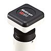 Microscope digital system Moticam 3+