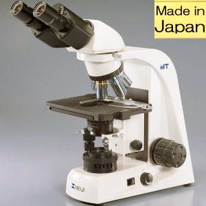 生物顕微鏡　MT4000シリーズ 