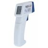Radiation thermometer CT200D