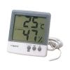 Digital Thermo-hygrometer PC-5000TRH-II