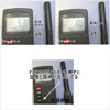 デジタル温湿度計・露点計HT-305
