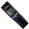 ポータブル非接触温度計放射温度計PT-U80 