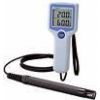 Digital Thermo-hygrometer SK-110TRHII