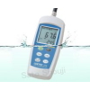 防水デジタル温度計CENTER370（中心温度計）