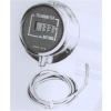 Digital thermometer BRE101G-WRN for bath tub