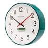 Sauna timer 12 minutes meter