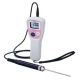 Waterproof thermometer SK-250WPII-K