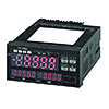 Sensor powered digital meter relay TA410DRH