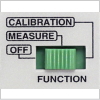 K熱電対 温度計校正器（キャリブレーター） TC-920