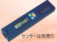デジタル温度計TA410-110がおすすめ｜株式会社佐藤商事