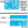 コロナ放電チェッカ MK-720