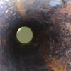 Jスコープ 防水耐油工業用内視鏡GL 直径3.7mm細径 フレキシブル