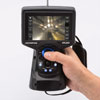 オリンパス 工業用ビデオスコープIPLEX G Lite IV9435GL φ4.0mm