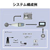 アコー 小型普通騒音計6230H ACCURA (アキュラ)