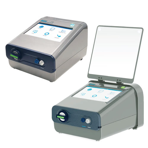 Model 3000-J2/3000-JG2