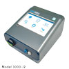 AccuFIT 9000 PRO SeriesII Model 3000-J2