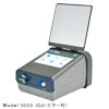AccuFIT 9000 PRO SeriesII Model 3000-JG2