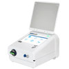 AccuFIT 9000 PRO SeriesII Model 3000-JW2
