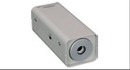 SC-2120A 簡易音響校正器