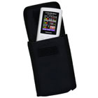 電磁波測定器TM-190T