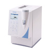 HORIBA 油分濃度計 OCMA-505-H