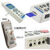 PH計 データロガ WA-2017SD J-PH