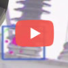 動画で操作方法や映像の実際をチェック！