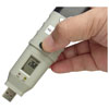 USB熱電対 温度計データロガーHJ-UDL-TC